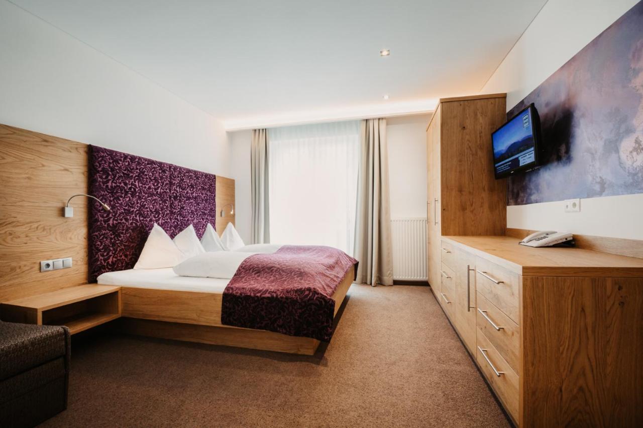 Suite Amethyst mit Balkon,1025265187:JPEG