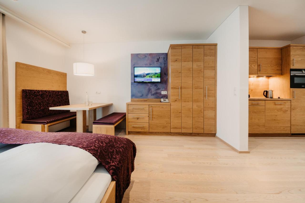Amethyst Komfort mit Balkon,1551763378:JPEG